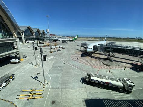 flights to mactan-cebu international|Flights to Mactan.